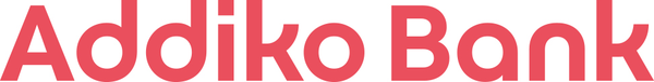 Addiko Bank