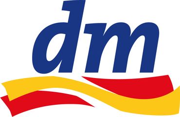 dm-drogerie markt