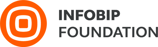 Infobip Foundation