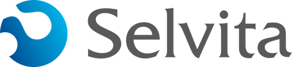 Selvita