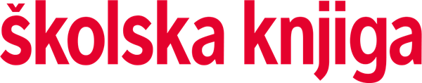 Školska knjiga