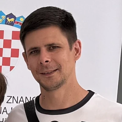 Aleksandar Bojanc-Štembergar