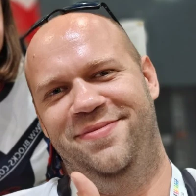 Ivan Klasić