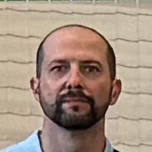 Mihajlo Pavić
